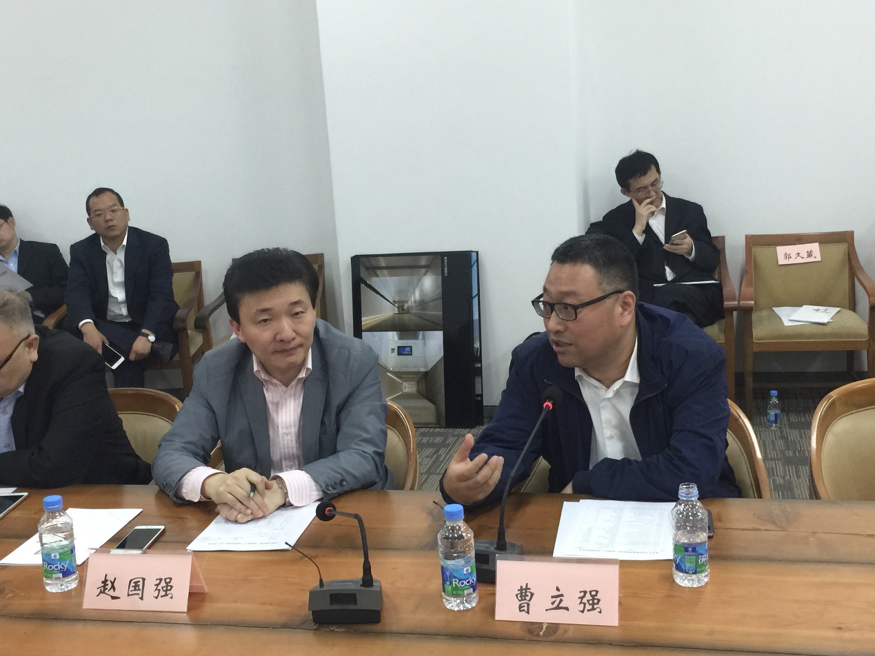 中国·9888拉斯维加斯(股份)有限公司-官方网站