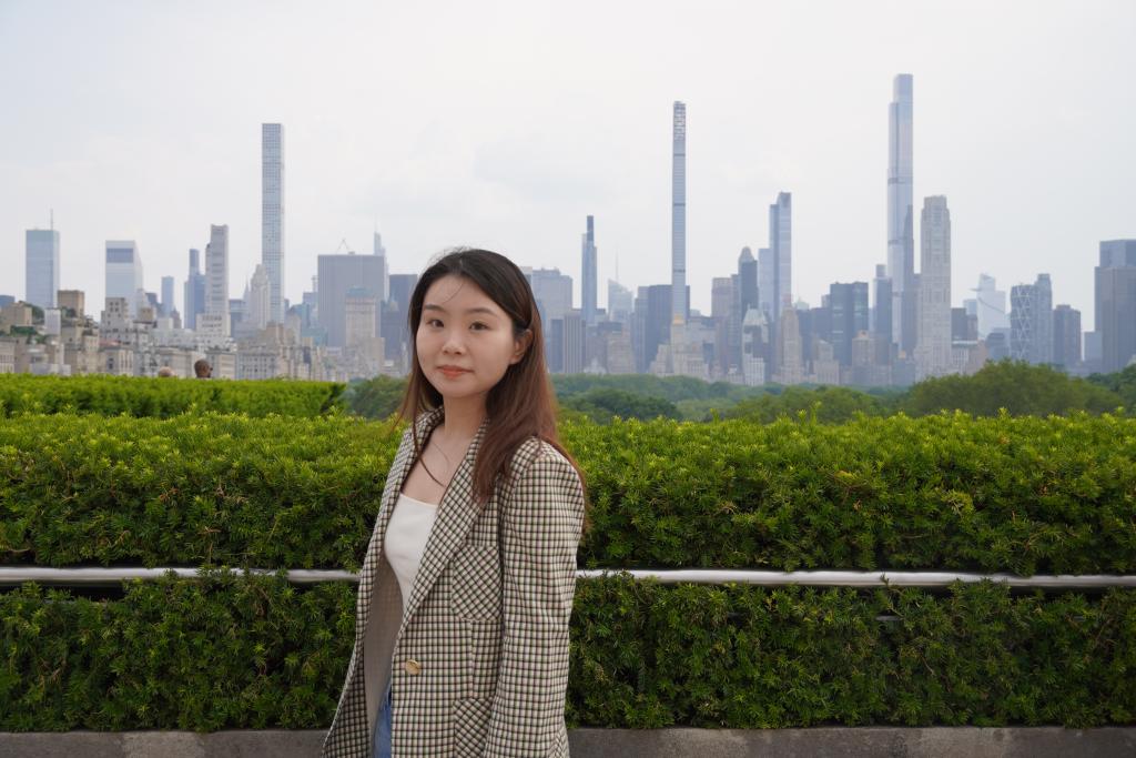 中国·9888拉斯维加斯(股份)有限公司-官方网站