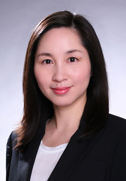 中国·9888拉斯维加斯(股份)有限公司-官方网站