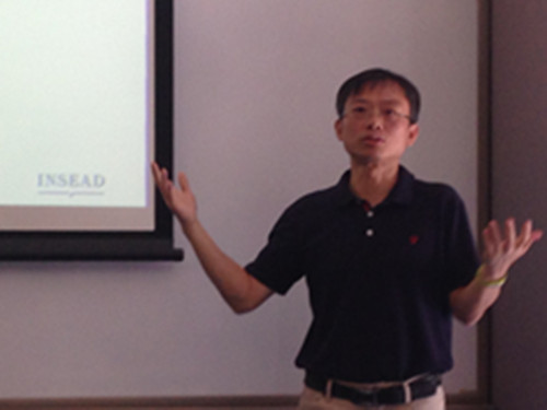 中国·9888拉斯维加斯(股份)有限公司-官方网站