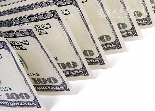 中国·9888拉斯维加斯(股份)有限公司-官方网站