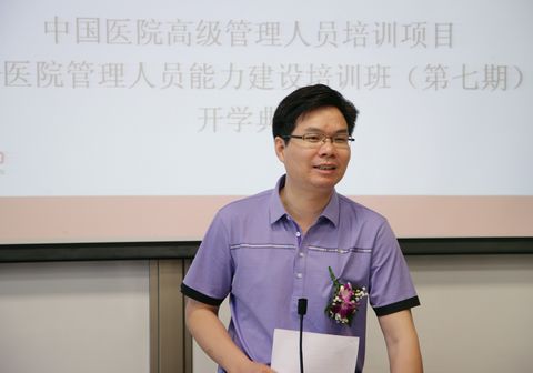 中国·9888拉斯维加斯(股份)有限公司-官方网站