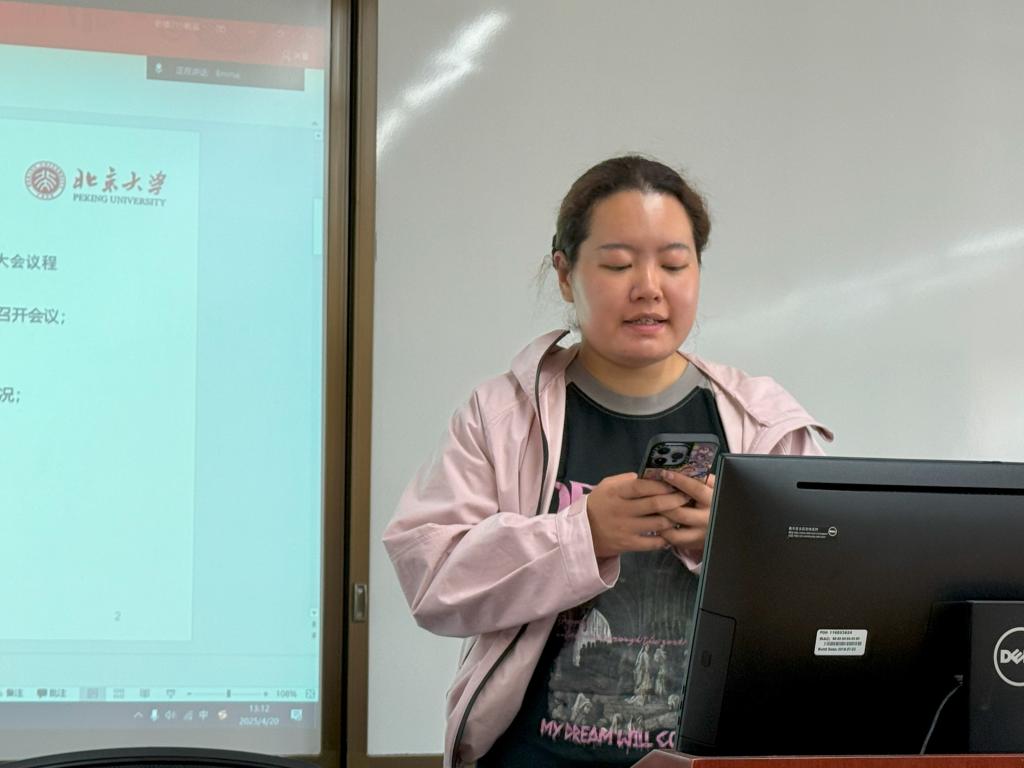 中国·9888拉斯维加斯(股份)有限公司-官方网站