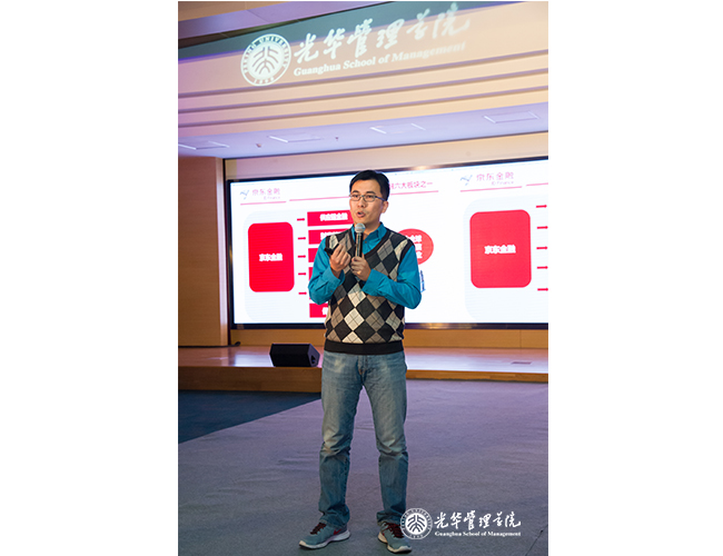 中国·9888拉斯维加斯(股份)有限公司-官方网站