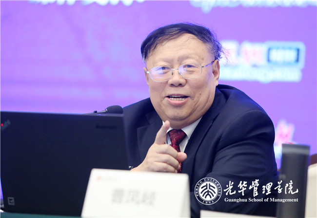 中国·9888拉斯维加斯(股份)有限公司-官方网站
