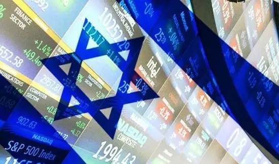 中国·9888拉斯维加斯(股份)有限公司-官方网站