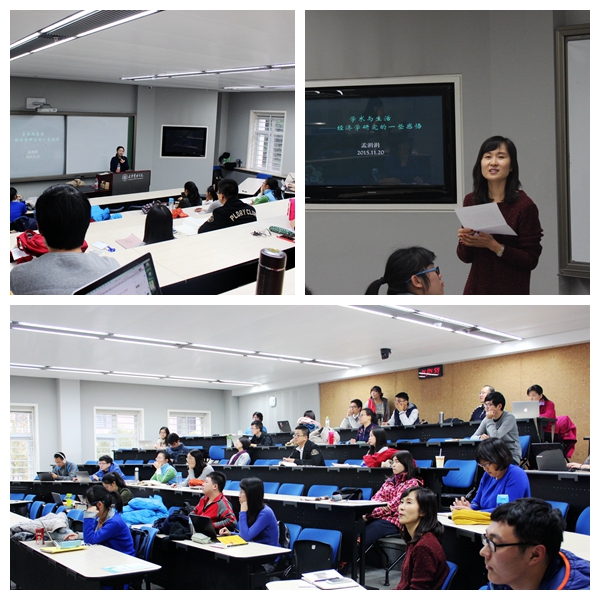 中国·9888拉斯维加斯(股份)有限公司-官方网站