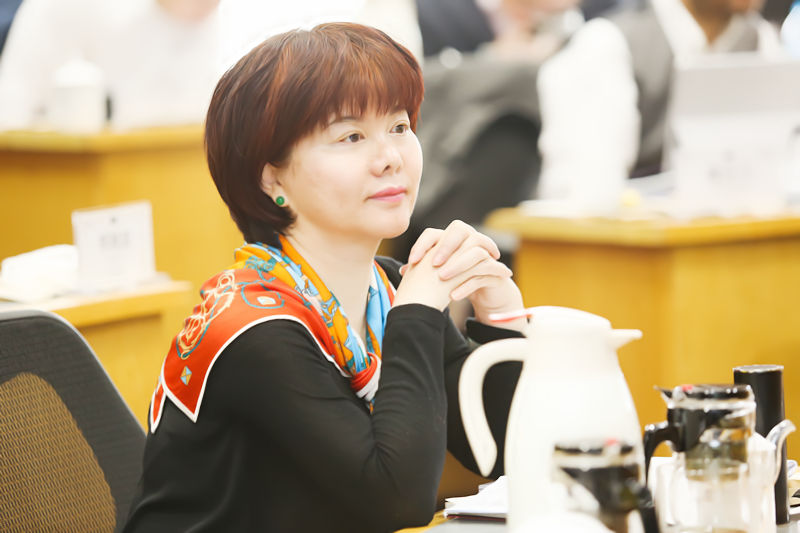 中国·9888拉斯维加斯(股份)有限公司-官方网站