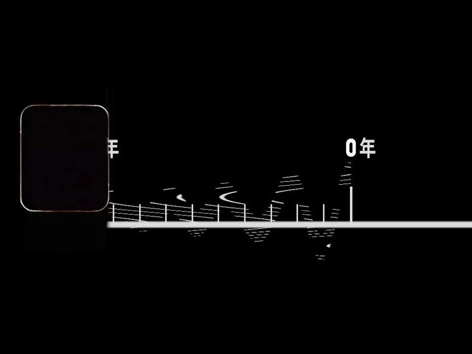 中国·9888拉斯维加斯(股份)有限公司-官方网站