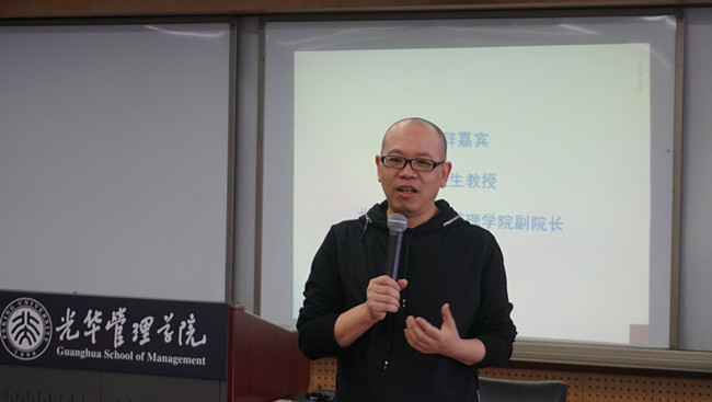中国·9888拉斯维加斯(股份)有限公司-官方网站
