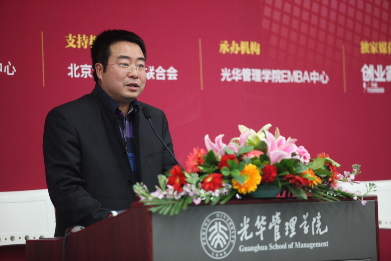 �й���9888��˹ά��˹(�ɷ�)���޹�˾-�ٷ���վ