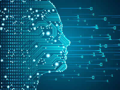 中国·9888拉斯维加斯(股份)有限公司-官方网站