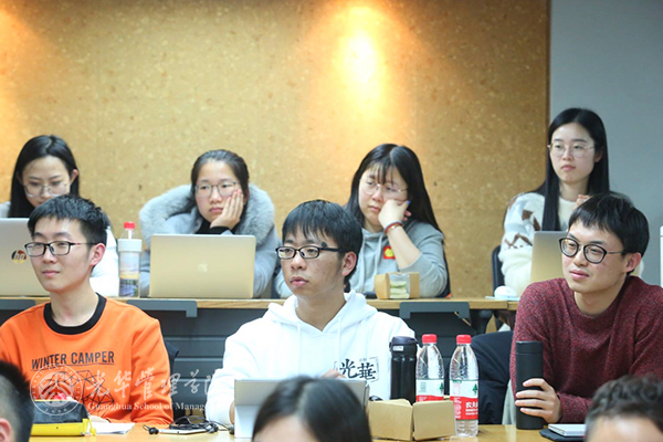 中国·9888拉斯维加斯(股份)有限公司-官方网站