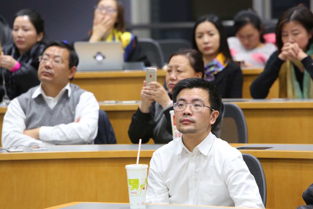 中国·9888拉斯维加斯(股份)有限公司-官方网站