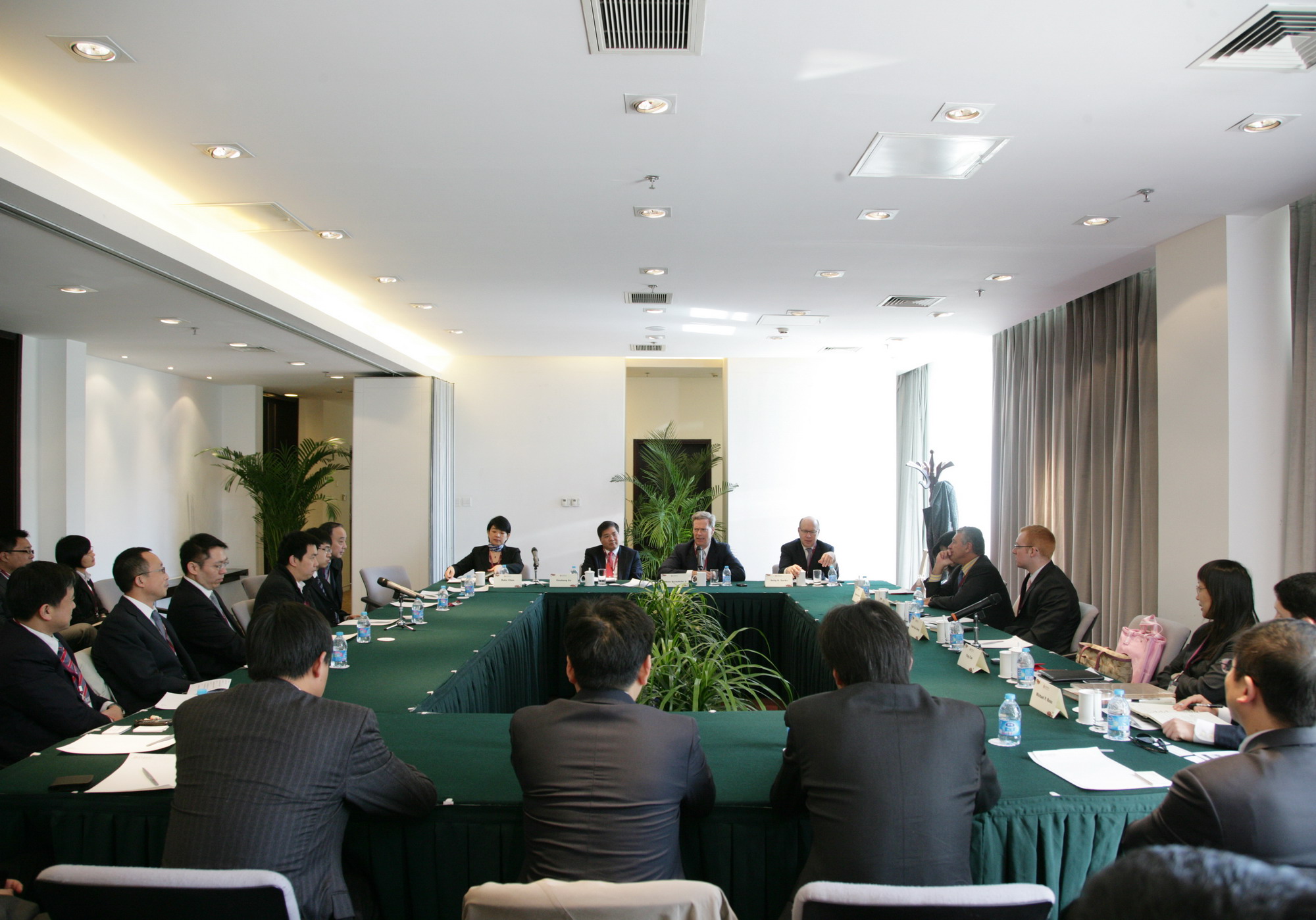 中国·9888拉斯维加斯(股份)有限公司-官方网站