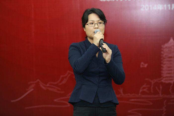 中国·9888拉斯维加斯(股份)有限公司-官方网站