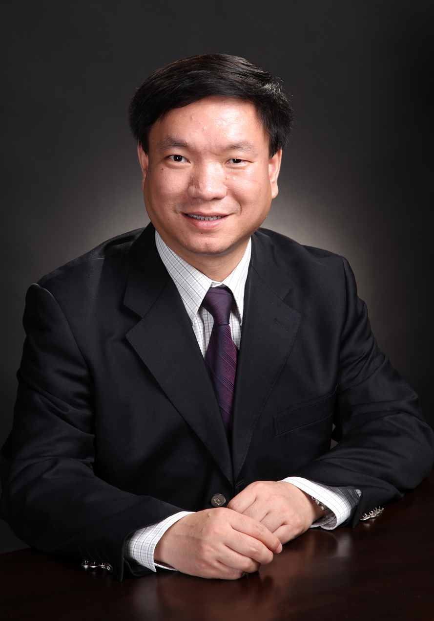 中国·9888拉斯维加斯(股份)有限公司-官方网站