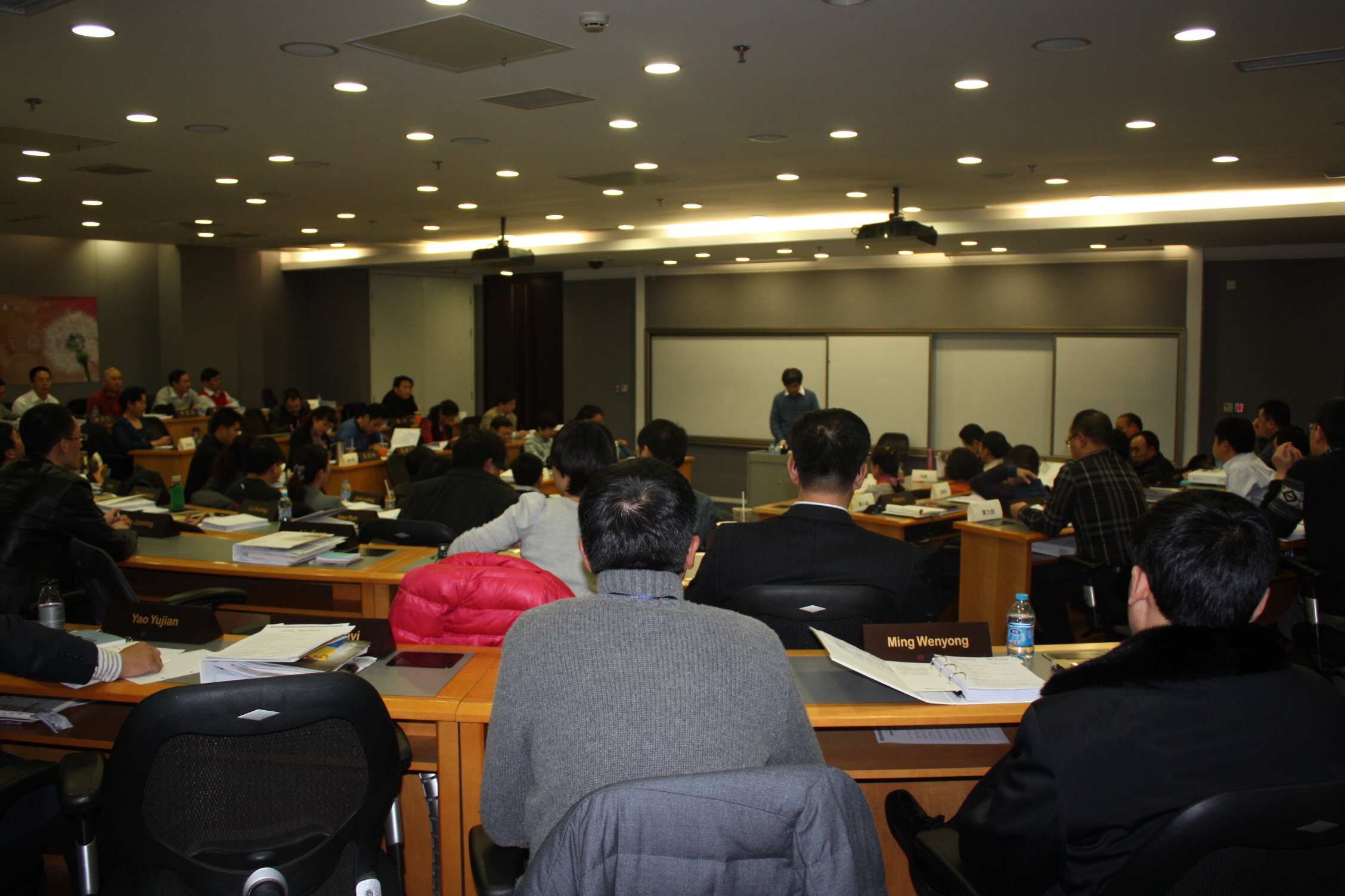 中国·9888拉斯维加斯(股份)有限公司-官方网站