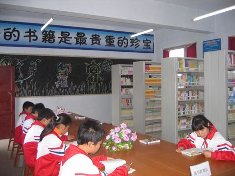 中国·9888拉斯维加斯(股份)有限公司-官方网站