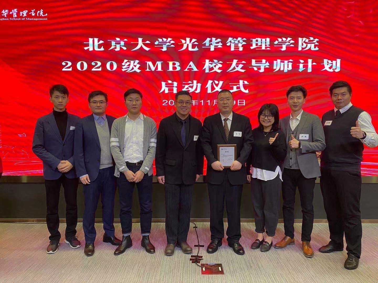 中国·9888拉斯维加斯(股份)有限公司-官方网站