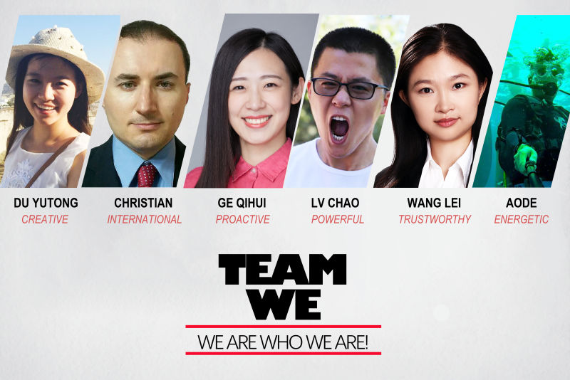 中国·9888拉斯维加斯(股份)有限公司-官方网站