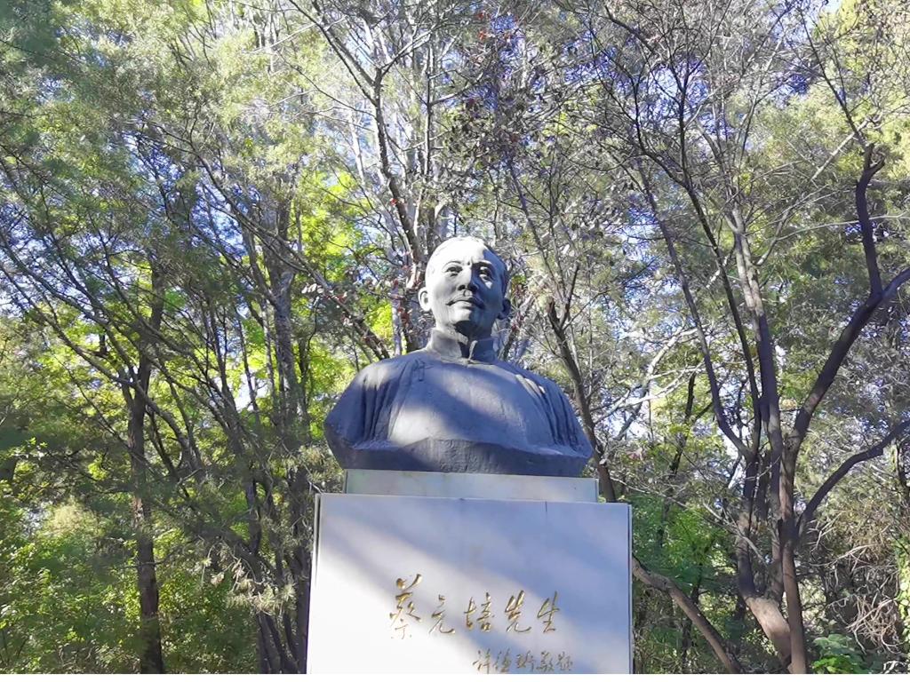中国·9888拉斯维加斯(股份)有限公司-官方网站