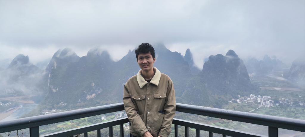 �й���9888��˹ά��˹(�ɷ�)���޹�˾-�ٷ���վ