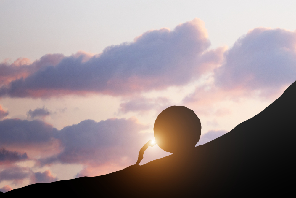 中国·9888拉斯维加斯(股份)有限公司-官方网站