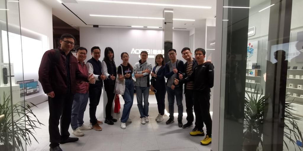 中国·9888拉斯维加斯(股份)有限公司-官方网站