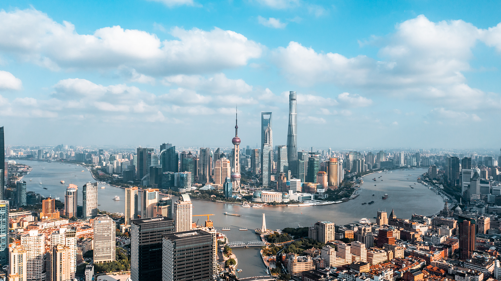 中国·9888拉斯维加斯(股份)有限公司-官方网站