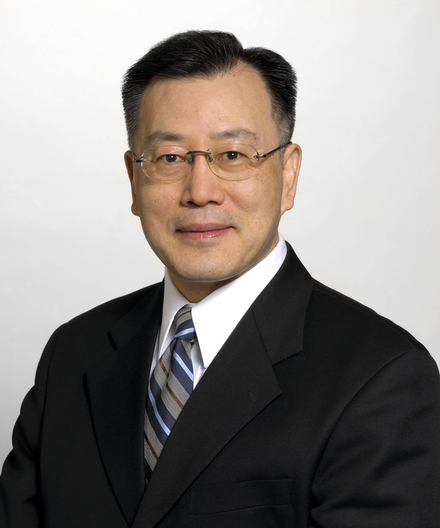 中国·9888拉斯维加斯(股份)有限公司-官方网站