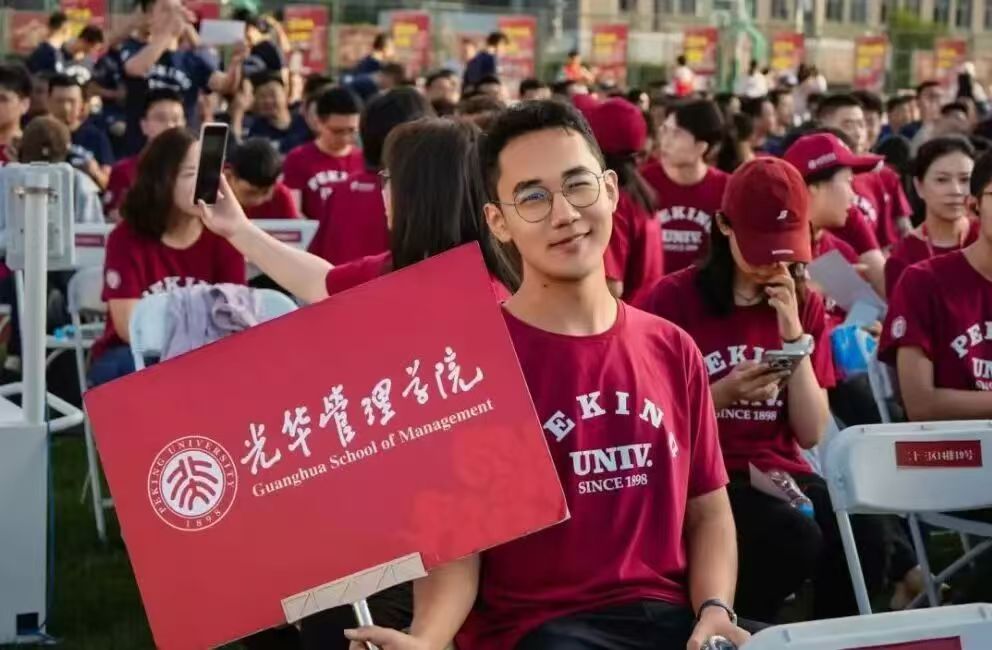 中国·9888拉斯维加斯(股份)有限公司-官方网站