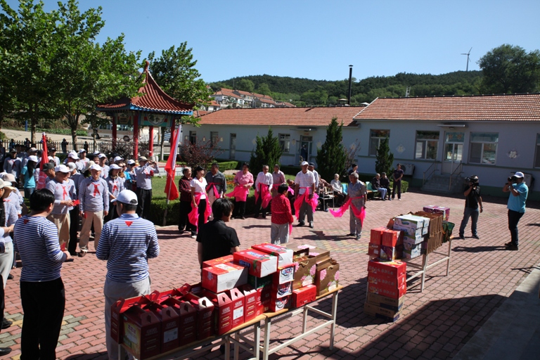 中国·9888拉斯维加斯(股份)有限公司-官方网站