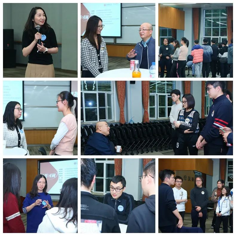 中国·9888拉斯维加斯(股份)有限公司-官方网站