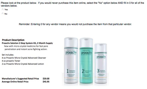 中国·9888拉斯维加斯(股份)有限公司-官方网站