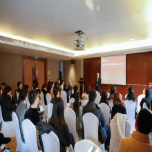 中国·9888拉斯维加斯(股份)有限公司-官方网站