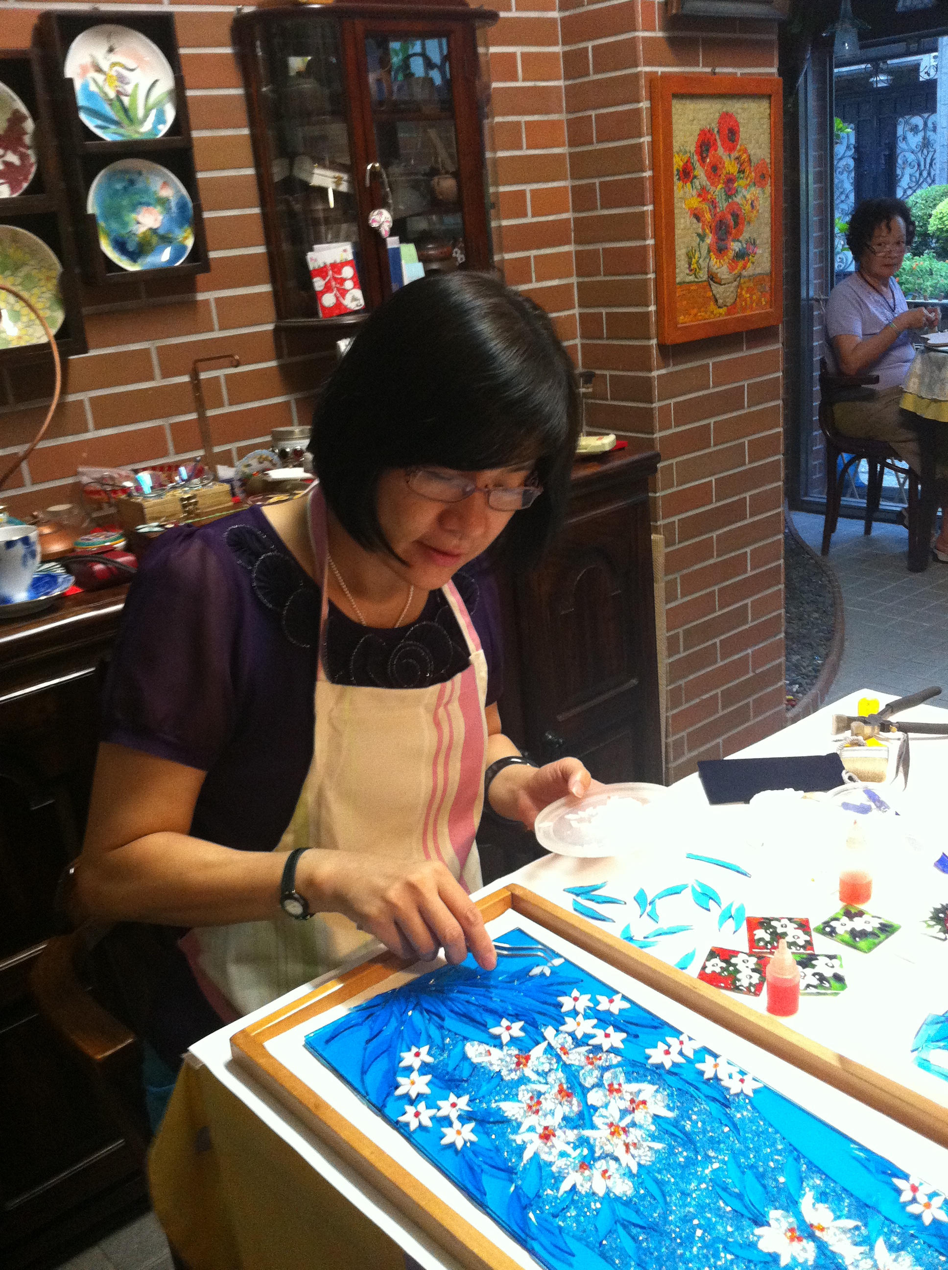 中国·9888拉斯维加斯(股份)有限公司-官方网站