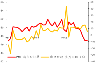5188DB9CC1050B44FA3A1A2F1D4_124E80D7_3732
