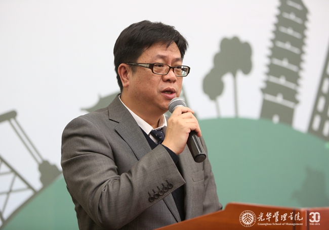 中国·9888拉斯维加斯(股份)有限公司-官方网站