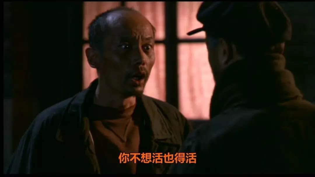 中国·9888拉斯维加斯(股份)有限公司-官方网站