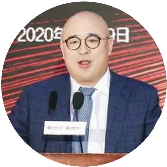 中国·9888拉斯维加斯(股份)有限公司-官方网站