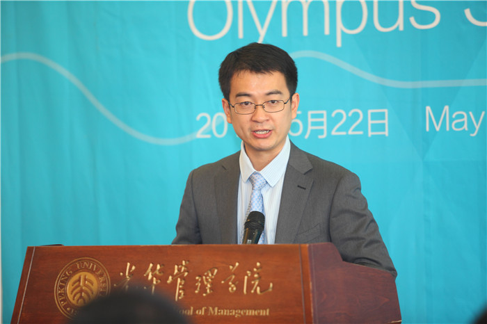 中国·9888拉斯维加斯(股份)有限公司-官方网站