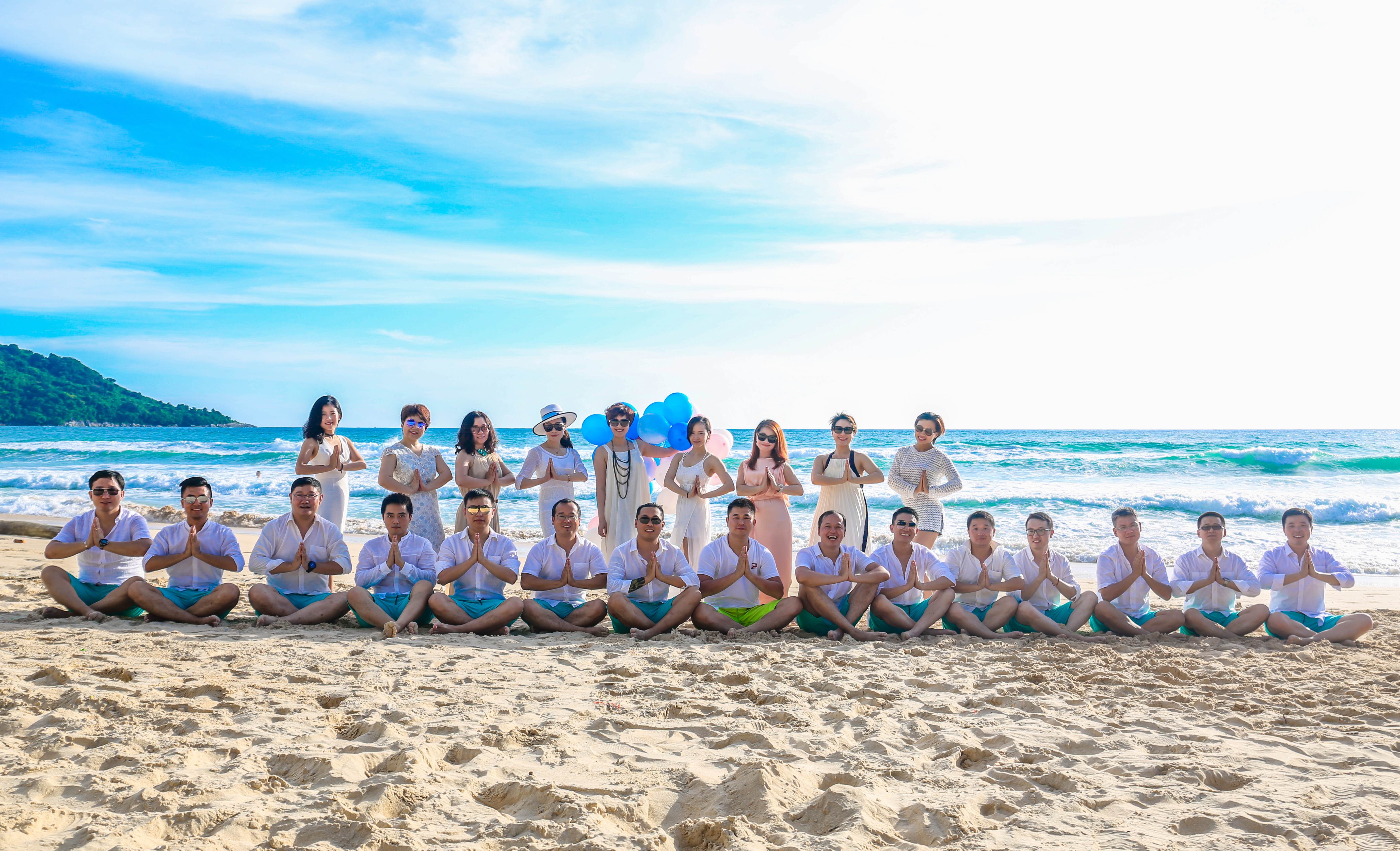 中国·9888拉斯维加斯(股份)有限公司-官方网站