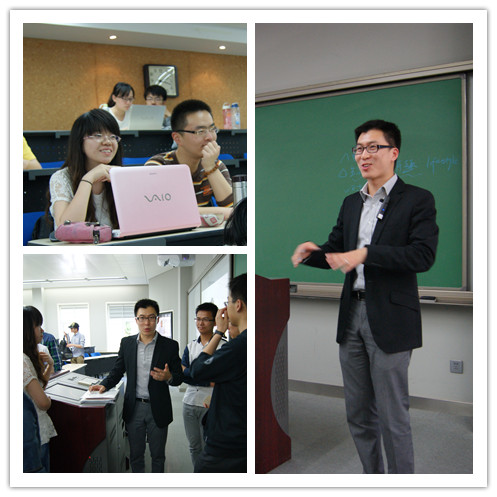 中国·9888拉斯维加斯(股份)有限公司-官方网站