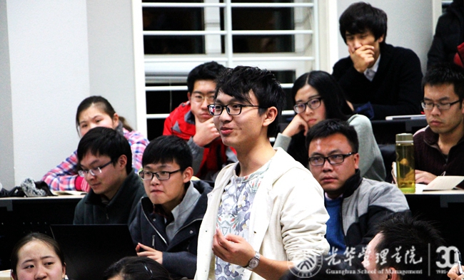 中国·9888拉斯维加斯(股份)有限公司-官方网站