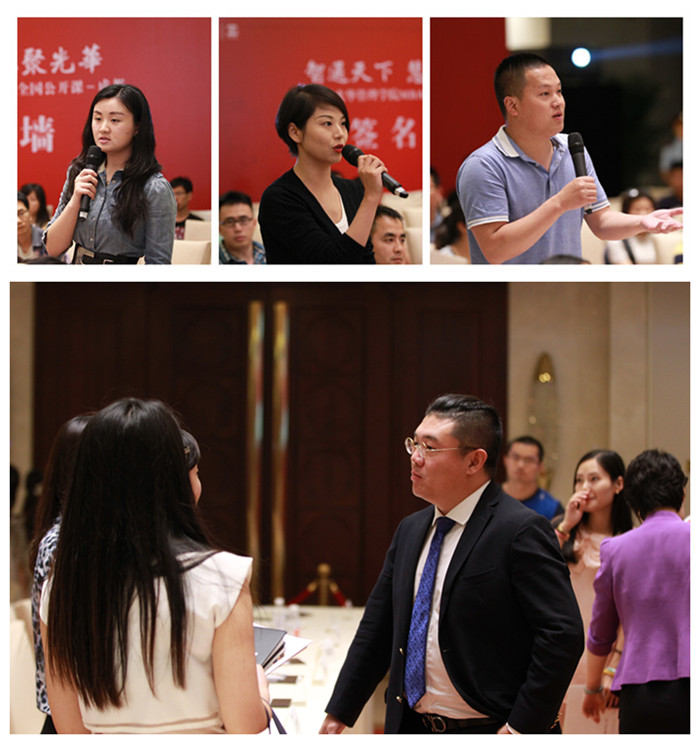 中国·9888拉斯维加斯(股份)有限公司-官方网站