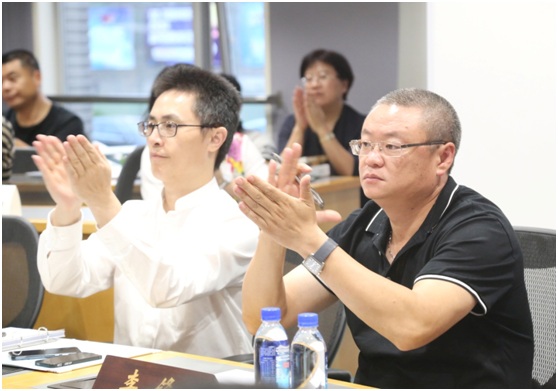 中国·9888拉斯维加斯(股份)有限公司-官方网站