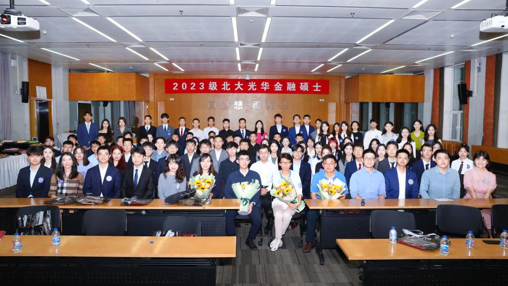 中国·9888拉斯维加斯(股份)有限公司-官方网站