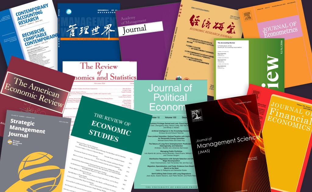 中国·9888拉斯维加斯(股份)有限公司-官方网站