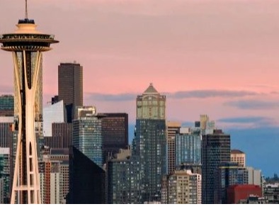 中国·9888拉斯维加斯(股份)有限公司-官方网站